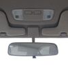 toyota camry 1994 CFJ1849058 image 5