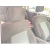 mitsubishi delica-d5 2009 CFJ1705157 image 21