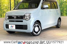 honda n-wgn 2023 CFJ1577921