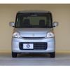 suzuki spacia 2016 -SUZUKI--Spacia DBA-MK32Sｶｲ--MK32S-451619---SUZUKI--Spacia DBA-MK32Sｶｲ--MK32S-451619- image 25