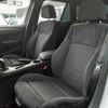 bmw x1 2012 -BMW--BMW X1 DBA-VM20--WBAVM920X0VT56452---BMW--BMW X1 DBA-VM20--WBAVM920X0VT56452- image 30