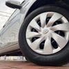 toyota vitz 2018 quick_quick_NHP130_NHP130-4003090 image 13