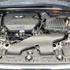 mini mini-others 2018 quick_quick_YT20_WMWYU120303F80627 image 19