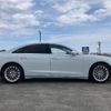 audi a8 2019 -AUDI 【静岡 301ﾇ6720】--Audi A8 F8CZSF--KN010317---AUDI 【静岡 301ﾇ6720】--Audi A8 F8CZSF--KN010317- image 17