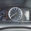 toyota hiace-van 2020 CFJ1717971 image 36