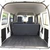 honda acty-van 2018 -HONDA--Acty Van HH5-2013734---HONDA--Acty Van HH5-2013734- image 8