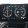 honda s660 2021 CFJ1660911 image 3
