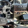 nissan leaf 2018 CFJ1747072 image 21
