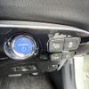 toyota prius 2016 -TOYOTA--Prius DAA-ZVW51--ZVW51-6035182---TOYOTA--Prius DAA-ZVW51--ZVW51-6035182- image 24