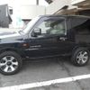 suzuki jimny 2009 -SUZUKI 【滋賀 581】--Jimny ABA-JB23W--JB23W-618863---SUZUKI 【滋賀 581】--Jimny ABA-JB23W--JB23W-618863- image 26