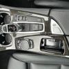 bmw 5-series 2014 -BMW--BMW 5 Series DBA-XL28--WBA5G52010D181479---BMW--BMW 5 Series DBA-XL28--WBA5G52010D181479- image 9