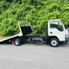 isuzu elf-truck 2006 CFJ1471267 image 52