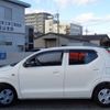 suzuki alto 2019 -SUZUKI 【倉敷 583】--Alto HA36S--HA36S-503970---SUZUKI 【倉敷 583】--Alto HA36S--HA36S-503970- image 18