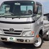 toyota dyna-truck 2013 GOO_NET_EXCHANGE_0207851A30250418W006 image 2