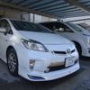 toyota prius-phv 2015 -TOYOTA 【岐阜 303ﾆ1171】--Prius PHV DLA-ZVW35--ZVW35-3072626---TOYOTA 【岐阜 303ﾆ1171】--Prius PHV DLA-ZVW35--ZVW35-3072626- image 14