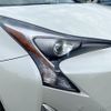 toyota prius 2016 -TOYOTA--Prius DAA-ZVW51--ZVW51-8026133---TOYOTA--Prius DAA-ZVW51--ZVW51-8026133- image 25