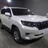 toyota land-cruiser-prado 2021 -TOYOTA 【宇都宮 301ﾓ5033】--Land Cruiser Prado TRJ150W-0136181---TOYOTA 【宇都宮 301ﾓ5033】--Land Cruiser Prado TRJ150W-0136181- image 4