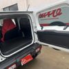 suzuki jimny 2022 -SUZUKI--Jimny 3BA-JB64W--JB64W-269420---SUZUKI--Jimny 3BA-JB64W--JB64W-269420- image 7