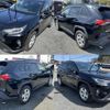 toyota rav4 2019 quick_quick_6AA-AXAH52_AXAH52-2001503 image 2