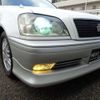 toyota crown-estate 2000 -TOYOTA--Crown Esrate GH-JZS171W--JZS171-0021412---TOYOTA--Crown Esrate GH-JZS171W--JZS171-0021412- image 19