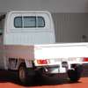 nissan clipper-truck 2012 A18112426 image 6