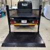 isuzu elf-truck 2011 GOO_NET_EXCHANGE_0704687A30250613W001 image 37