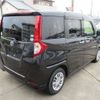 toyota roomy 2016 -TOYOTA--Roomy DBA-M900A--M900A-0016273---TOYOTA--Roomy DBA-M900A--M900A-0016273- image 2