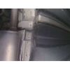 toyota vellfire 2016 CFJ1748873 image 6