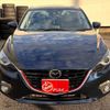 mazda axela 2014 -MAZDA--Axela LDA-BM2FS--BM2FS-103937---MAZDA--Axela LDA-BM2FS--BM2FS-103937- image 13