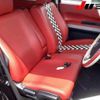 honda n-box-slash 2016 -HONDA 【三重 】--N BOX SLASH JF1--7201137---HONDA 【三重 】--N BOX SLASH JF1--7201137- image 20