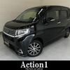 daihatsu move 2014 quick_quick_LA150S_LA150S-0009509 image 1