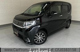 daihatsu move 2014 quick_quick_LA150S_LA150S-0009509