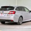 subaru levorg 2014 quick_quick_VM4_VM4-009019 image 17