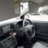daihatsu mira-e-s 2019 -DAIHATSU--Mira e:s 5BA-LA350S--LA350S-0181636---DAIHATSU--Mira e:s 5BA-LA350S--LA350S-0181636- image 17