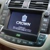 toyota crown 2013 -TOYOTA--Crown DBA-GRS200--GRS200-0082800---TOYOTA--Crown DBA-GRS200--GRS200-0082800- image 3