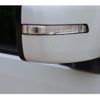 mazda az-wagon 2012 -MAZDA--AZ Wagon MJ23S--MJ23S-184467---MAZDA--AZ Wagon MJ23S--MJ23S-184467- image 9