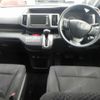 honda stepwagon 2010 CFJ1671208 image 4