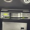volkswagen polo 2016 -VOLKSWAGEN--VW Polo DBA-6RCJZ--WVWZZZ6RZGU023577---VOLKSWAGEN--VW Polo DBA-6RCJZ--WVWZZZ6RZGU023577- image 19