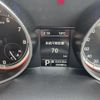 suzuki swift 2018 -SUZUKI--Swift DBA-ZC83S--ZC83S-121005---SUZUKI--Swift DBA-ZC83S--ZC83S-121005- image 9
