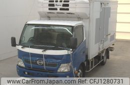 hino dutro 2015 -HINO--Hino Dutoro XZU710-0011433---HINO--Hino Dutoro XZU710-0011433-
