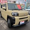 daihatsu taft 2022 -DAIHATSU 【函館 583ｷ3805】--Taft LA910S--0033011---DAIHATSU 【函館 583ｷ3805】--Taft LA910S--0033011- image 24