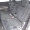 honda stepwagon 2012 -HONDA--Stepwgn DBA-RK1--RK1-1207819---HONDA--Stepwgn DBA-RK1--RK1-1207819- image 50