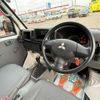 mitsubishi minicab-truck 2013 -MITSUBISHI 【名変中 】--Minicab Truck U62T--2105619---MITSUBISHI 【名変中 】--Minicab Truck U62T--2105619- image 12