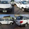 nissan ad-van 2014 CFJ1039183 image 3