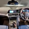 bmw m3 2022 CFJ1679419 image 7