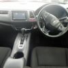 honda vezel 2014 CFJ1662975 image 3