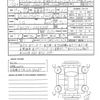 toyota liteace-van 2016 quick_quick_S402M_S402M-0064308 image 21