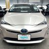 toyota prius 2016 AF-ZVW51-8026793 image 2