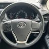 toyota noah 2016 CFJ1754604 image 8