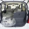 suzuki wagon-r 2014 -SUZUKI--Wagon R MH34S-302207---SUZUKI--Wagon R MH34S-302207- image 10